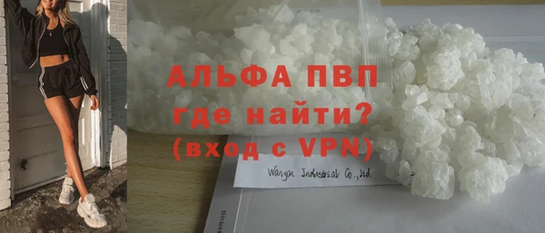 крисы Новокубанск