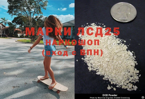 jwh Новозыбков