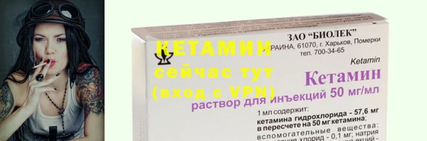 амфетамин Новодвинск
