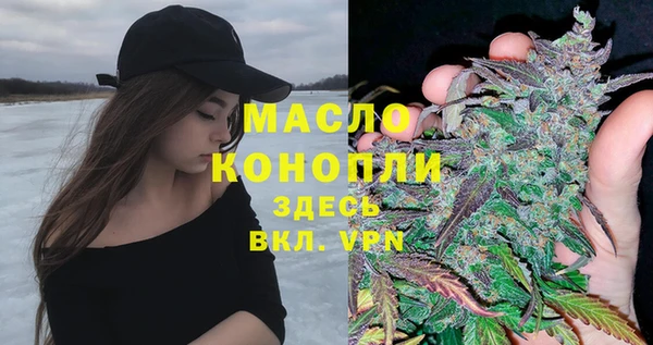 крисы Новокубанск