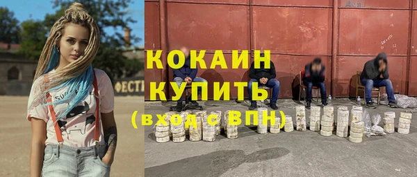 ГАЛЛЮЦИНОГЕННЫЕ ГРИБЫ Нязепетровск