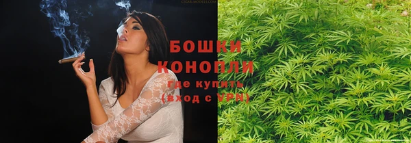 jwh Новозыбков