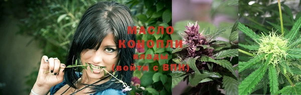ГАЛЛЮЦИНОГЕННЫЕ ГРИБЫ Нязепетровск